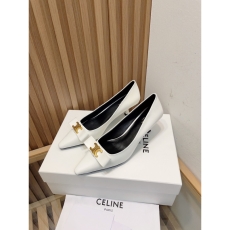 Celine High Heels